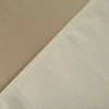 Eurofirany CHO/GLAMO/BEŻ 140X300+33X300 BEŻ