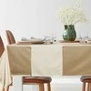 Eurofirany CHO/GLAMO/BEŻ 140X300+33X300 BEŻ