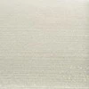 Eurofirany CHO/GLAMO/BEŻ 140X300+33X300 BEŻ