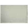 Eurofirany CHO/GLAMO/BEŻ 30X40/X4 KPL BEŻ