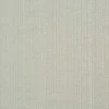 Eurofirany CHO/GLAMO/BEIGE 85X85 BEIGE