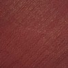Eurofirany CHO/GLAMO/LENTUKAS 140X180