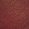 Eurofirany CHO/GLAMO/BORD 140X220+33X220 BORD