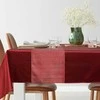 Eurofirany CHO/GLAMO/BORD 140X300+33X300 BORD