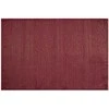 Eurofirany CHO/GLAMO/BORD 30X40/X4 KPL BORD