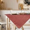 Eurofirany CHO/GLAMO/BORD 85X85 BORD