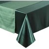 Eurofirany CHO / GLAMO / ZIEL 140x220 + 33x220 ZIEL