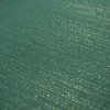 Eurofirany CHO / GLAMO / ZIEL 140x220 + 33x220 ZIEL