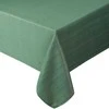 Eurofirany CHO/GLAMO/TAIKINYS 140X260 TAIKINYS