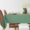 Eurofirany CHO/GLAMO/TARGET 140X300 TARGET