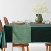 Eurofirany CHO/GLAMO/TAIKINYS 140X300+33X300 TAIKINYS
