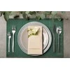 Eurofirany CHO/GLAMO/TARGET 30X40/X4 KPL TARGET