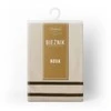 Eurofirany CHO / GLEN / 4 / K 35X140 K