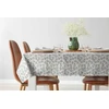 Eurofirany CHO/GRACE 140X180