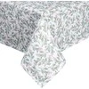 Eurofirany CHO/GRACE 140X180