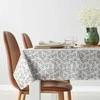Eurofirany CHO/GRACE 140X220