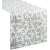 Eurofirany CHO/GRACE 40X140