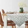 Eurofirany CHO/GRACE 85X85