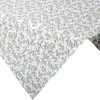 Eurofirany CHO/GRACE 85X85
