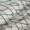 Eurofirany CHO/INES/1/NAT+T 150 RD
