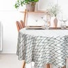 Eurofirany CHO/INES/1/NAT+T 150 RD