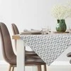 Eurofirany CHO/INES/1/NAT+T 150 RD