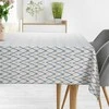 Eurofirany CHO/INES/1/NAT+T 160x240
