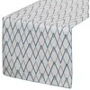 Eurofirany CHO/INES/1/NAT+T 40X180