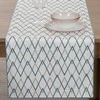 Eurofirany CHO/INES/1/NAT+T 40X180