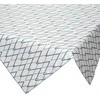 Eurofirany CHO/INES/1/NAT+T 85X85