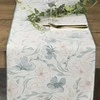 Eurofirany FOR/INES/10/BEŻO 40X140