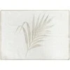 Eurofirany CHO/INES/11/BEŻO 32X45/X4 KPL