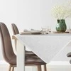 Eurofirany CHO/INES/12/K+ZŁ 85X85