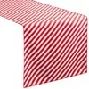 Eurofirany CHO/INES/13/B+CZ 40X140
