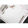 Eurofirany CHO/INES/13/B+CZ 40X40/X4 KPL