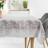 Eurofirany CHO/INES/3/NAT+S 160x220