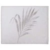Eurofirany CHO/INES/3/NAT+S 32X45/X4 KPL