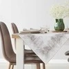 Eurofirany CHO/INES/3/NAT+S 32X45/X4 KPL