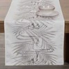 Eurofirany CHO/INES/3/NAT+S 40x180