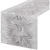 Eurofirany CHO/INES/3/NAT+S 40x180