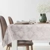 Eurofirany PARA/INES/6/J.SRE 160X260