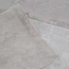 Eurofirany CHO/INES/6/J.SRE 160X300