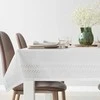 Eurofirany CHO/INES/7/K 160X300