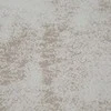 Eurofirany CHO/INES/9/K+SZA 160X280