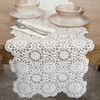 Eurofirany CHO/IRINA/B 35X140