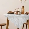 Eurofirany CHO/IRINA/B 85X85