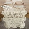 Eurofirany CHO/IRINA/BEIGE 35X140