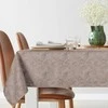 Eurofirany CHO/ISLA/C.BEIGE 140X180
