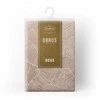Eurofirany CHO/ISLA/C.BEIGE 140X260