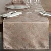 Eurofirany CHO/ISLA/C.BEIGE 40X140